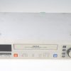 SANYO 960H