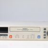 SANYO 960H