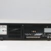 SANYO 960H