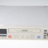 SANYO 960H