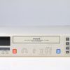 SANYO 960H