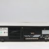 SANYO 960H