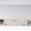 SANYO 960H