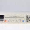 SANYO 960H