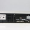 SANYO 960H