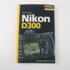 Nikon D300 Handbuch