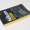 Nikon D300 Handbuch