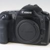 Canon EOS 10D - #0930302780