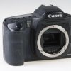 Canon EOS 10D - #0930302780