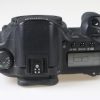 Canon EOS 10D - #0930302780