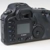 Canon EOS 10D - #0930302780