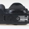 Canon EOS 10D - #0930302780