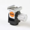 ROWI - Blitzschuh Adapter