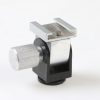 ROWI - Blitzschuh Adapter - Image 2