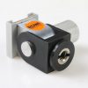 ROWI - Blitzschuh Adapter - Image 3