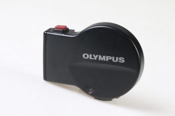 Olympus Fernauslöser Remote Control 330