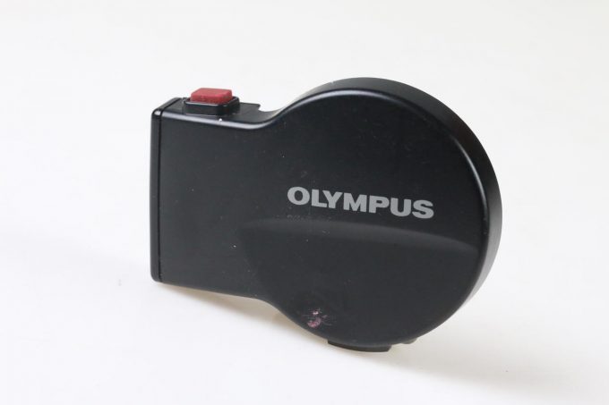 Olympus Fernauslöser Remote Control 330