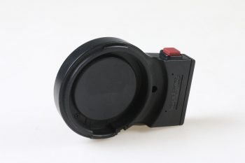 Olympus Fernauslöser Remote Control 330