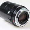 Minolta AF Macro 100mm f/2,8 für Minolta/Sony A - #18101072 - Image 3