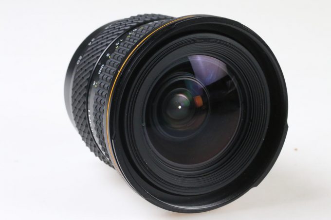 Tokina 20-35mm f/3,5-4,5 für Minolta/Sony A - #4906185