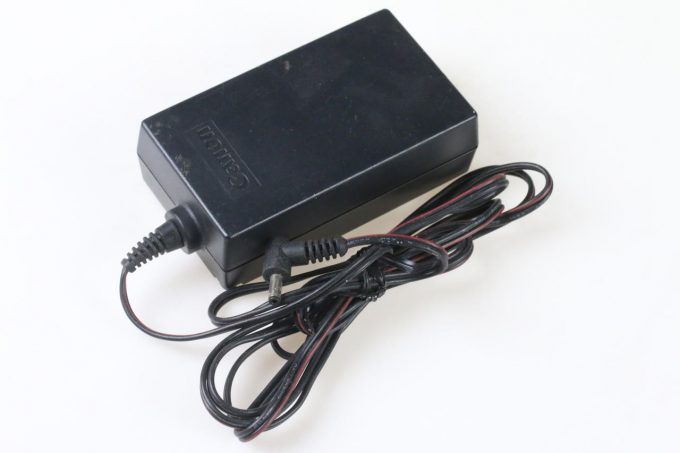 Canon Compact Power Adapter CA-570