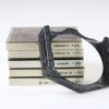 Cokin A Filterset - 5 teilig mit Halter