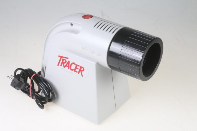 Artograph Tracer Art Projektor