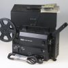 Eumig Sound 8100 Super 8 / Single 8 Projektor