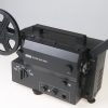 Eumig Sound 8100 Super 8 / Single 8 Projektor