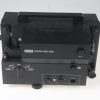 Eumig Sound 8100 Super 8 / Single 8 Projektor