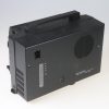 Eumig Sound 8100 Super 8 / Single 8 Projektor