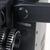 Eumig Sound 8100 Super 8 / Single 8 Projektor