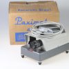 Braun Paximat electric - #244010