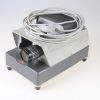 Braun Paximat electric - #244010