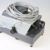 Braun Paximat electric - #244010