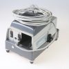 Braun Paximat electric - #244010