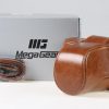MegaGear Bereitschaftstasche MG1551