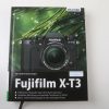 Buch / Fujifilm X-T3 / Bildner Verlag