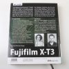 Buch / Fujifilm X-T3 / Bildner Verlag