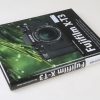 Buch / Fujifilm X-T3 / Bildner Verlag