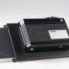 Nikon Filmpack M-35S Dyonics - #78816