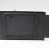 Nikon Filmpack M-35S Dyonics - #78816 - Image 2