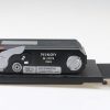 Nikon Filmpack M-35S Dyonics - #78816 - Image 3