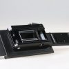 Nikon Filmpack M-35S Dyonics - #78816 - Image 4