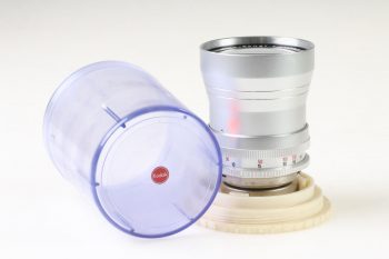Kodak Retina-Tele-Xenar 135mm f/4,0 - #9056308