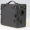 Magazinkamera 9x12cm - #7644
