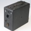 Magazinkamera 9x12cm - #7644