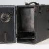 Magazinkamera 9x12cm - #7644