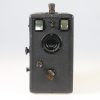 Magazinkamera 9x12cm - #7644