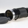 Nikon MF Telephoto-Zoom 8,5-25cm f/4,0-4,5 - #162335